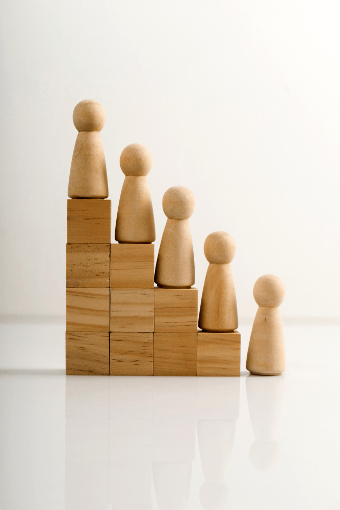 MLM network marketing