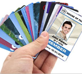 Kyut Wings Face Serum Niacinamide 10%