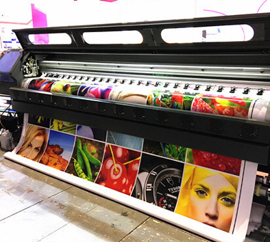 Kyut Wings Face Serum Niacinamide 10%