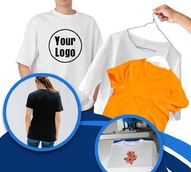 Kyut Wings Face Serum Niacinamide 10%