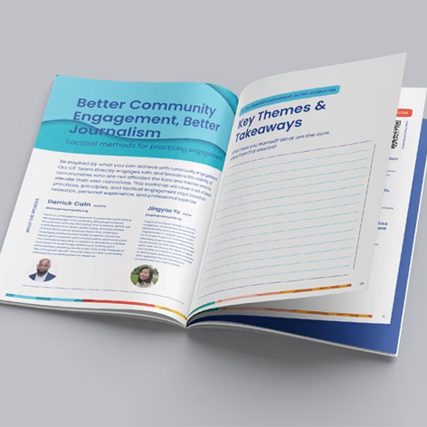 Books Offset Printing